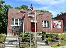 School Image