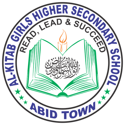 School Image