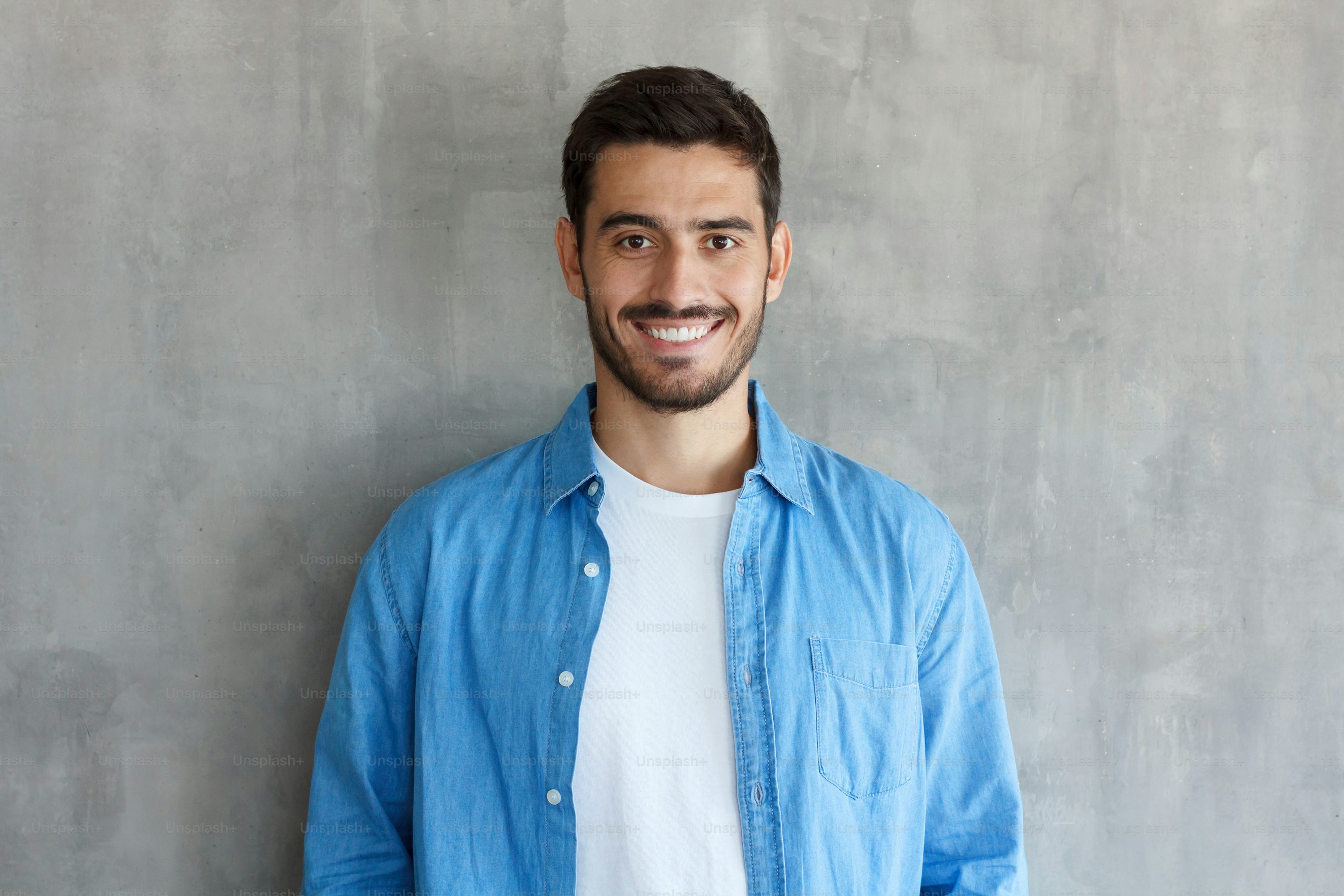 Customer Image