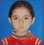 Customer Image